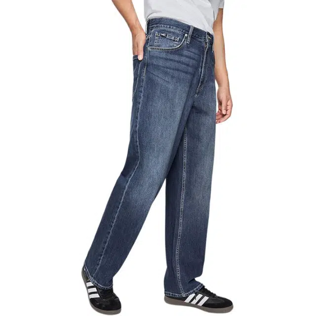 Lee FW25 EasyRider761