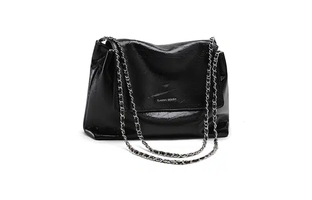 VINEY Tote