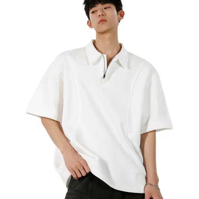 Chisportate Polo