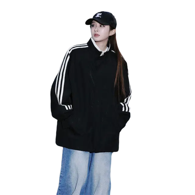 PANDA ADEVIL