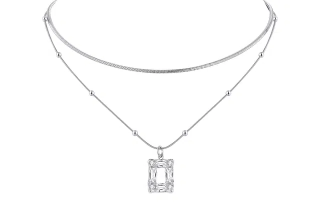 ZEGL choker