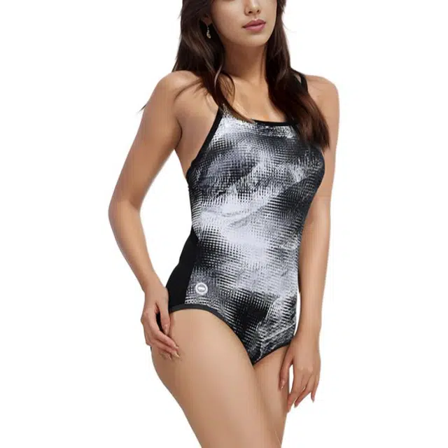 TOSWIM