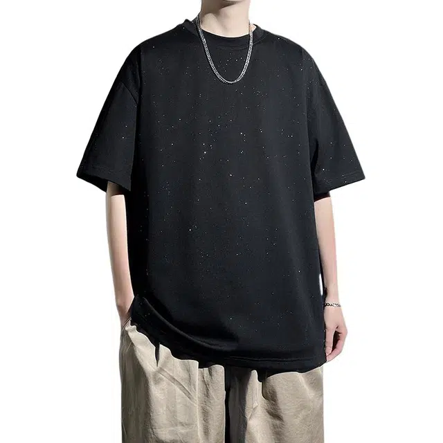 MZAO T