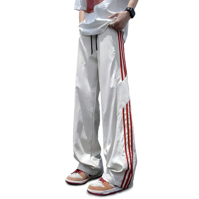 MRDONG
