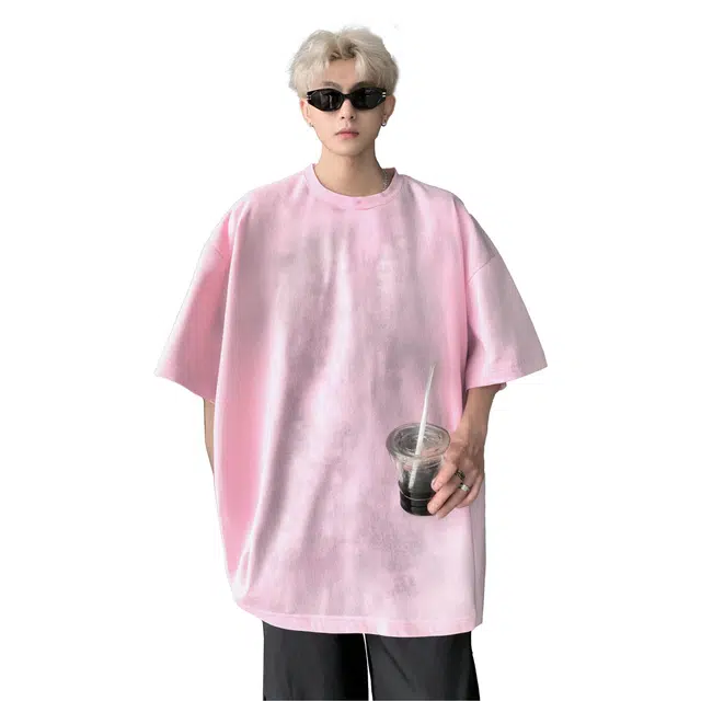 CVOOOER T