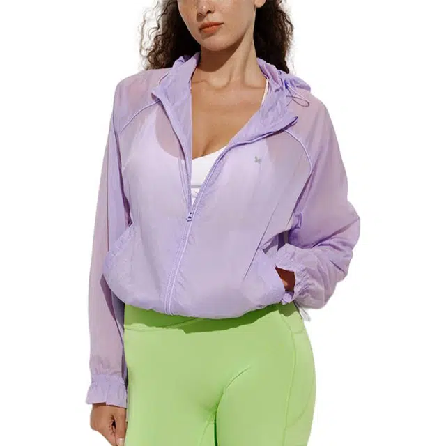 SS23