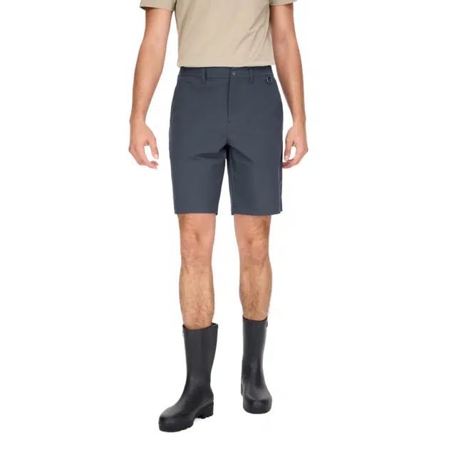 AIGLE SS25 SOLOTEX