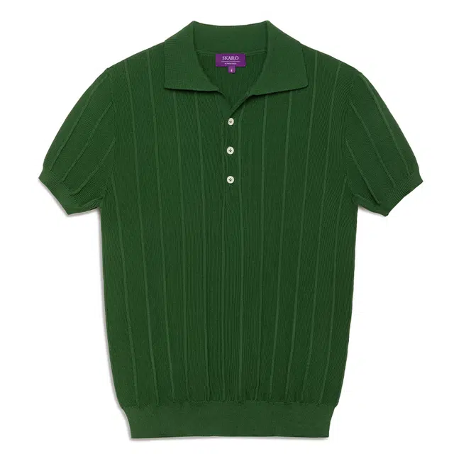 SKARO Polo