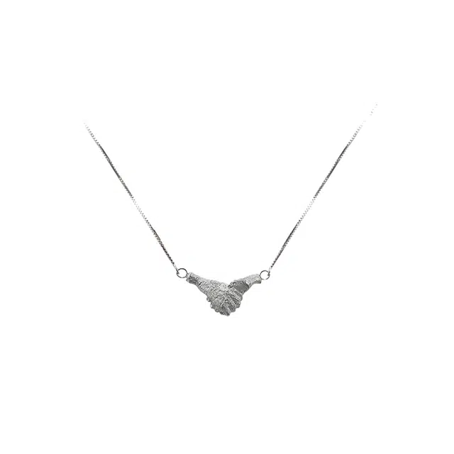 Qurioustone 925