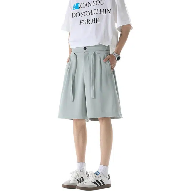 Chisportate