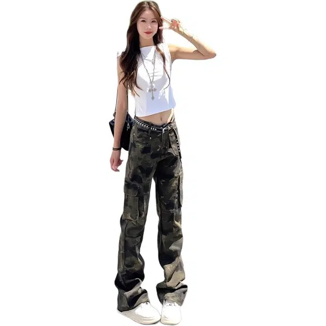 MUCCHIC