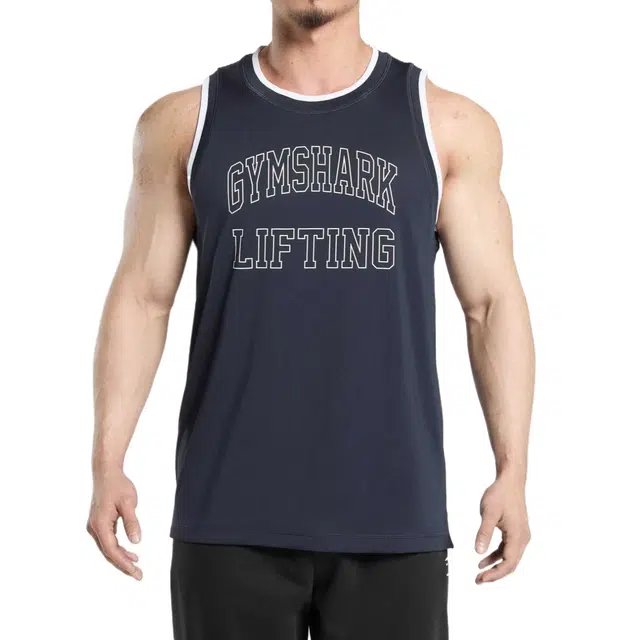 GYMSHARK