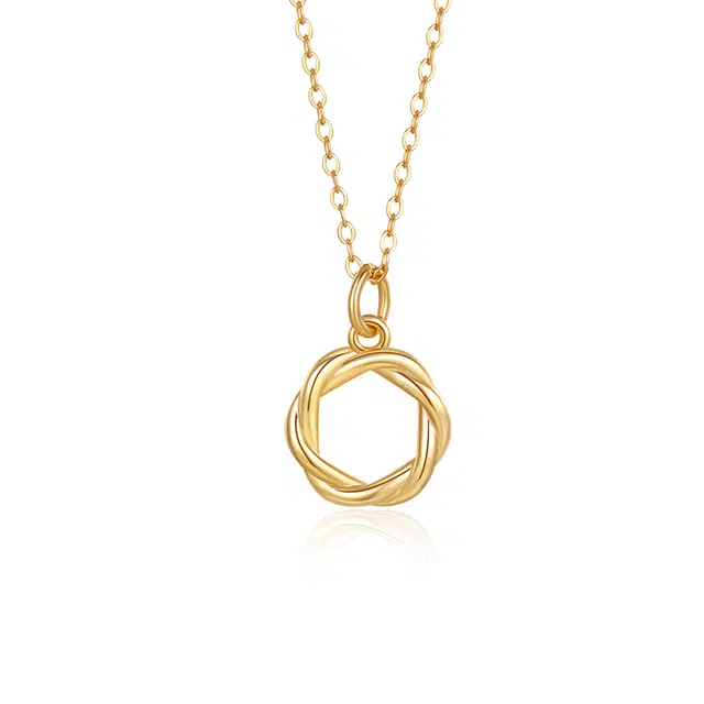 zoo jewel S925