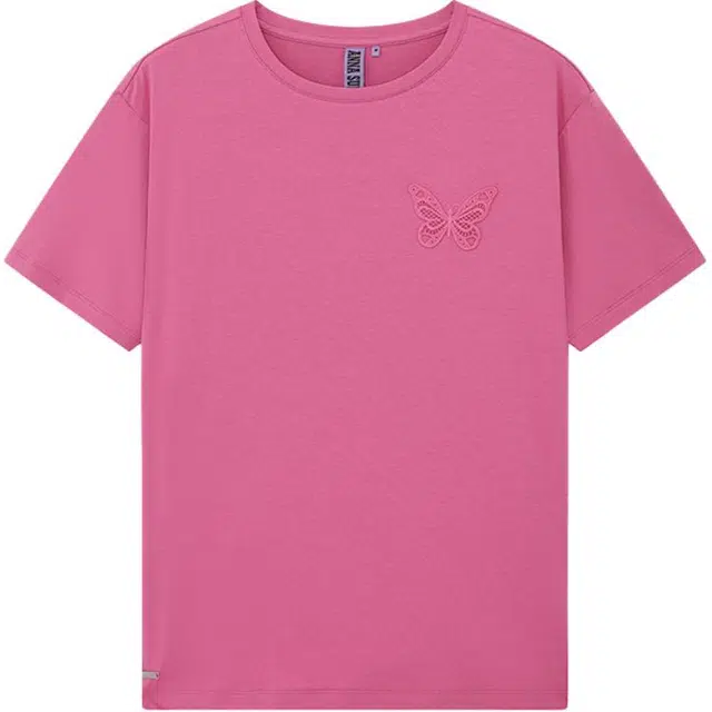 SS24 T