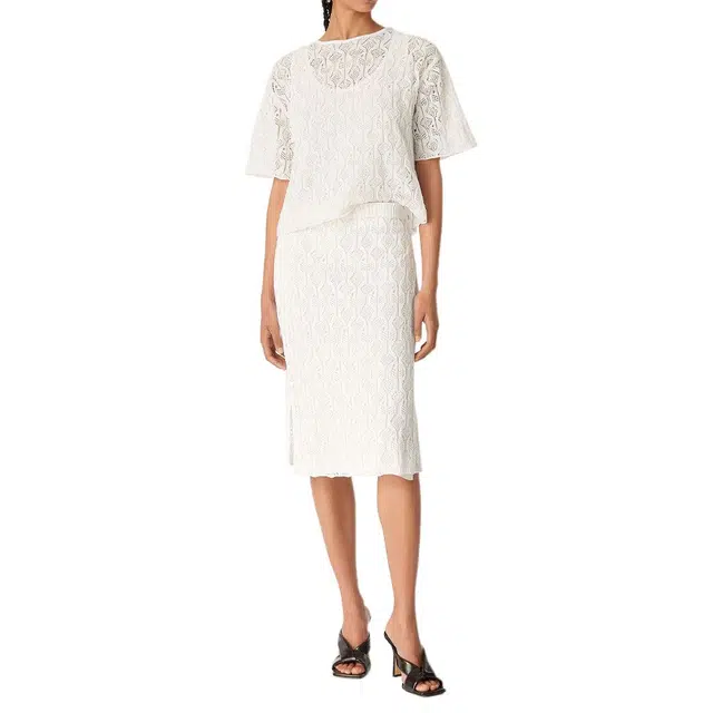 Bottega Veneta SS25