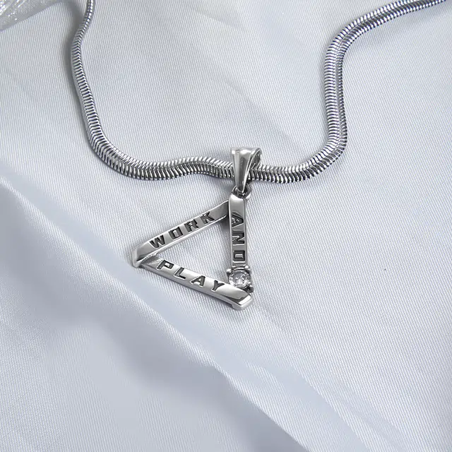 ins