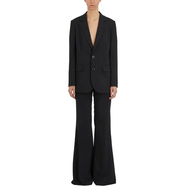 DSQUARED 2 2