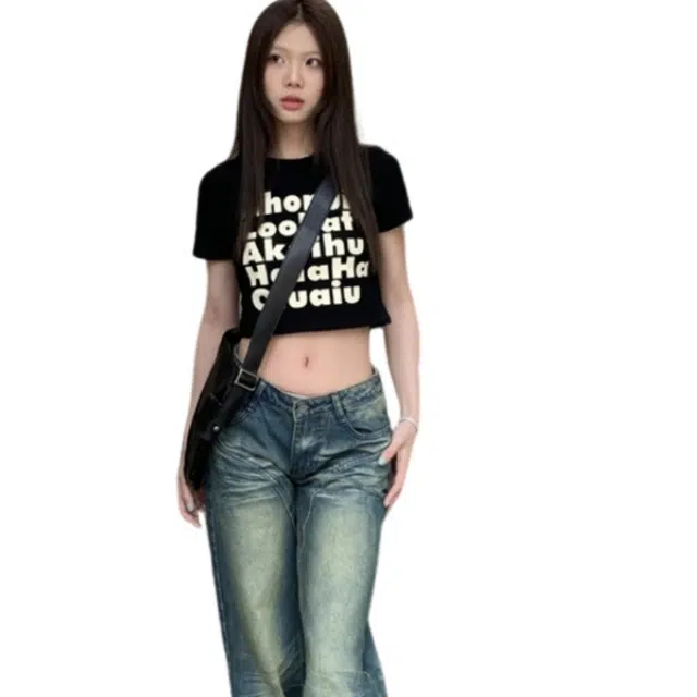 YICHEN T