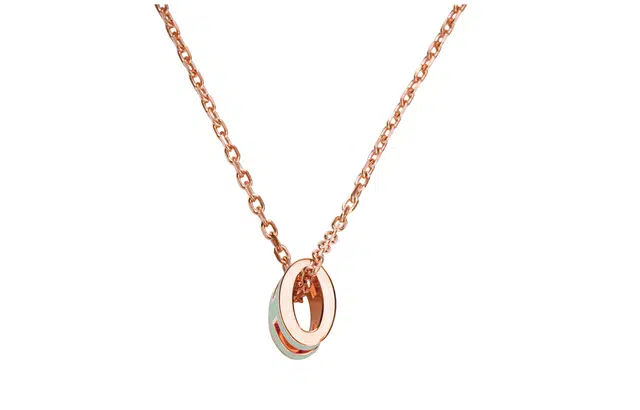 HERMES Mini POP H