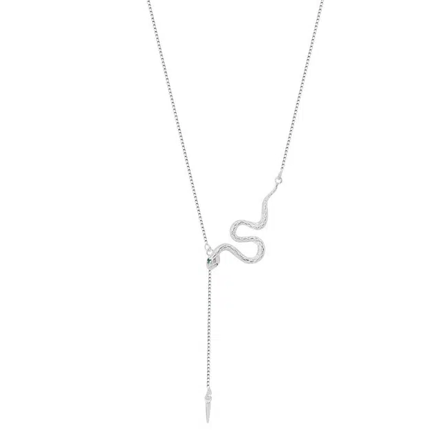 SUZYACC KR 925