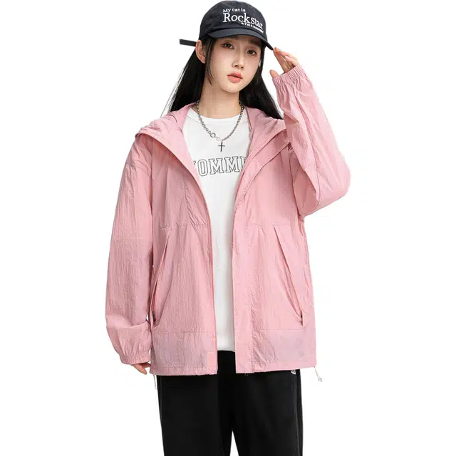 FONDLOOK PUF50+