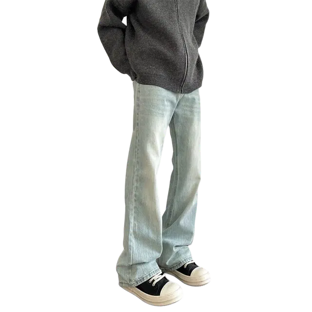 GOSNACE cleanfit