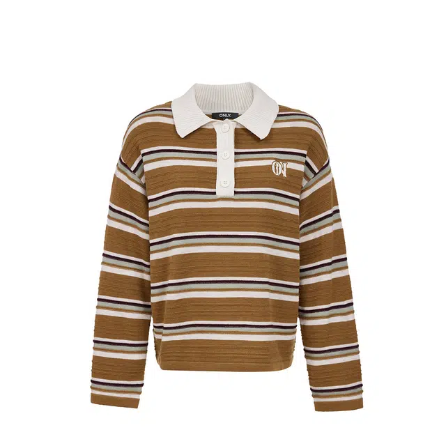 ONLY polo