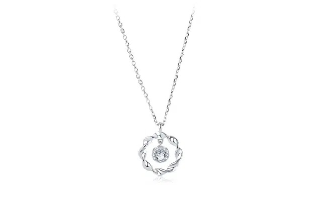 JOYDINNY S925