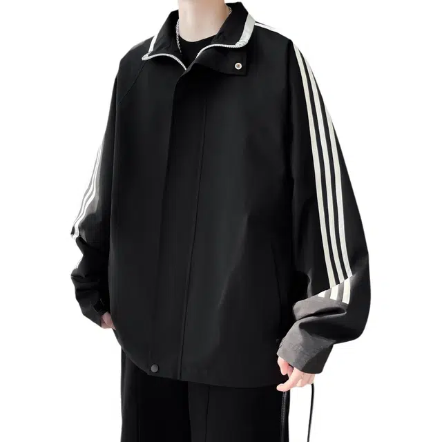 PANDA ADEVIL