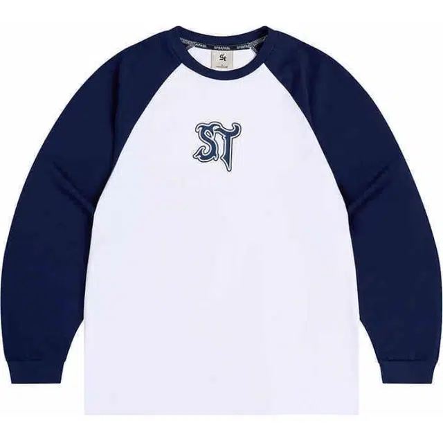 SFSAPABL T