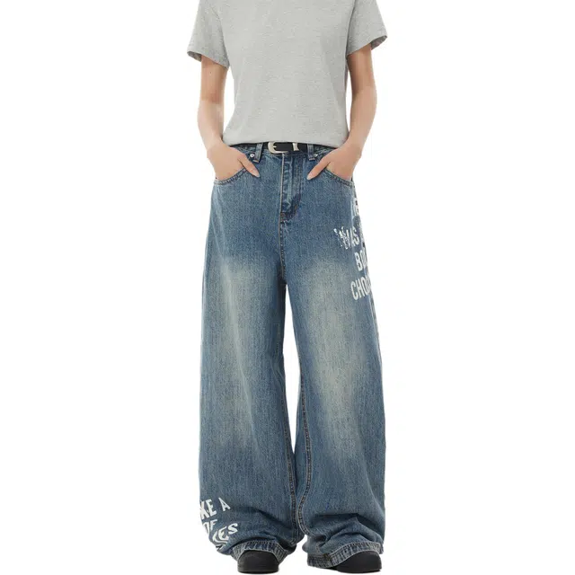 weles cleanfit