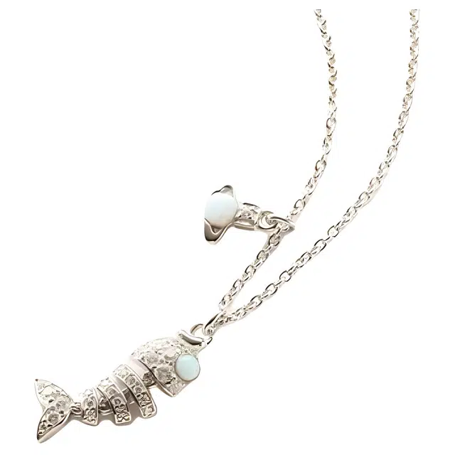 Vivienne Westwood Lyall