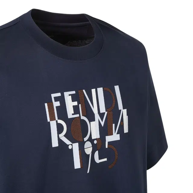 FENDI FW25 T
