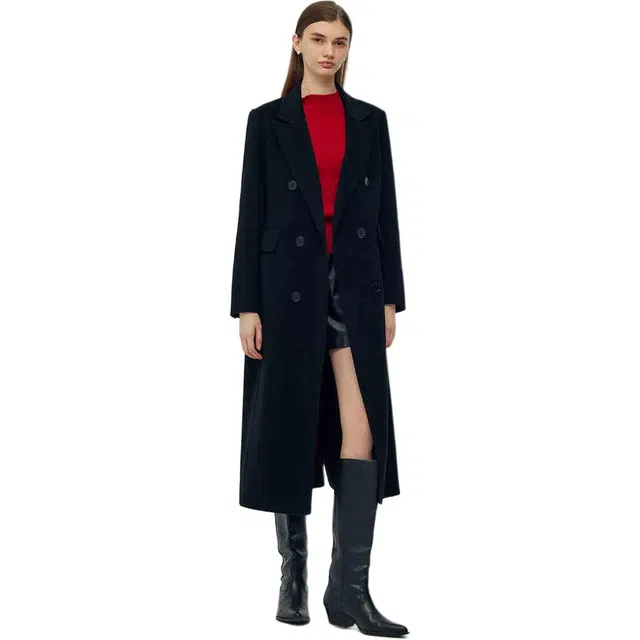 GOELIA COLLECTION 00B