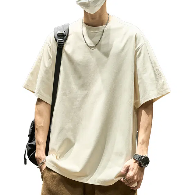 SZON cleanfitT