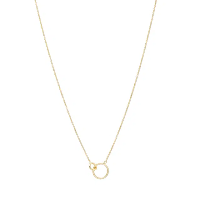 GORJANA 18K