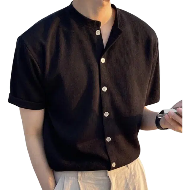 Chisportate T