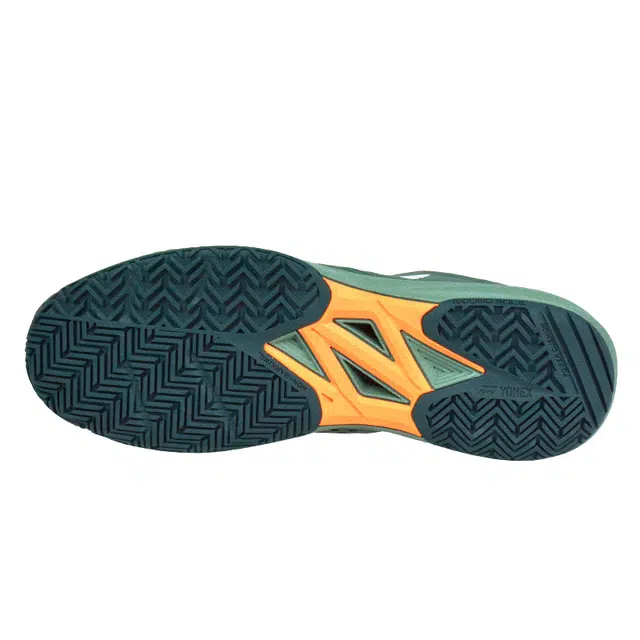 YONEX