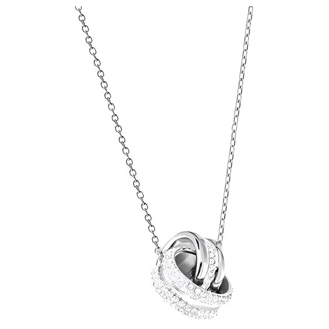 Swarovski Further