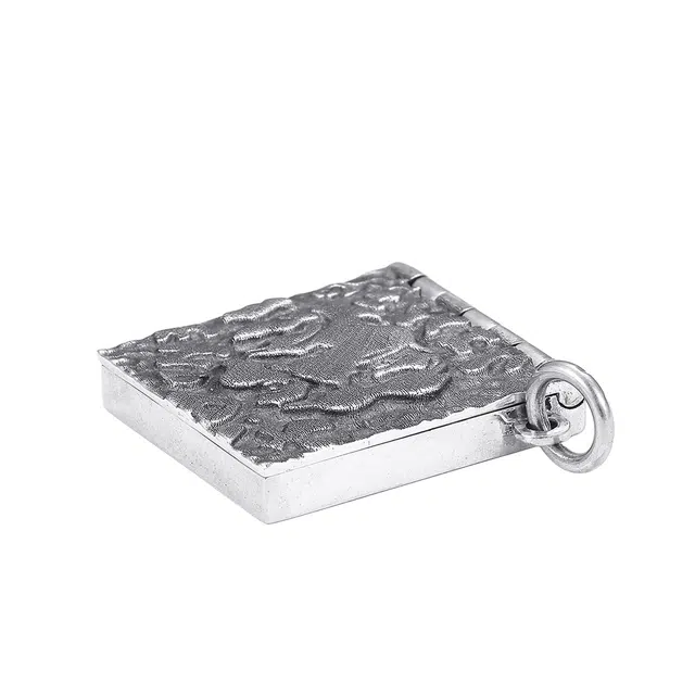 Jimi HendrixCD S925