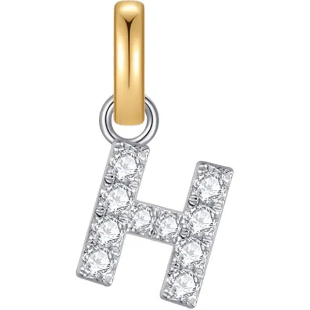 18K26