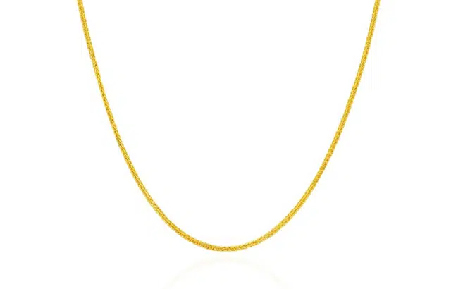 18K