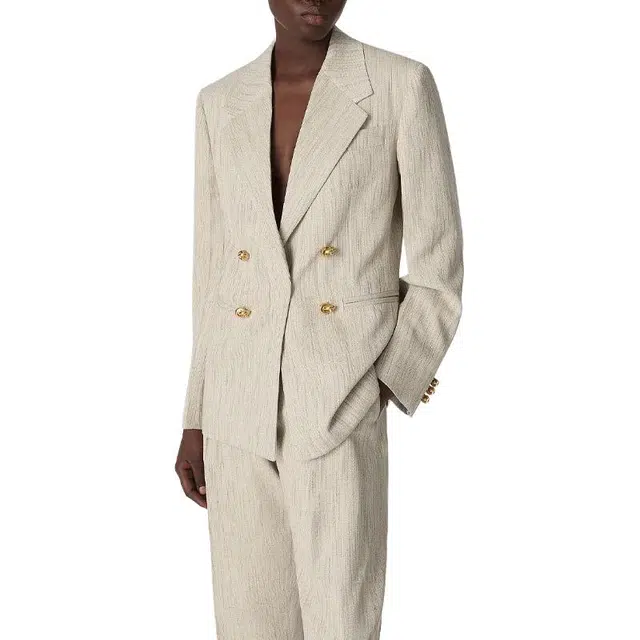 Bottega Veneta SS25