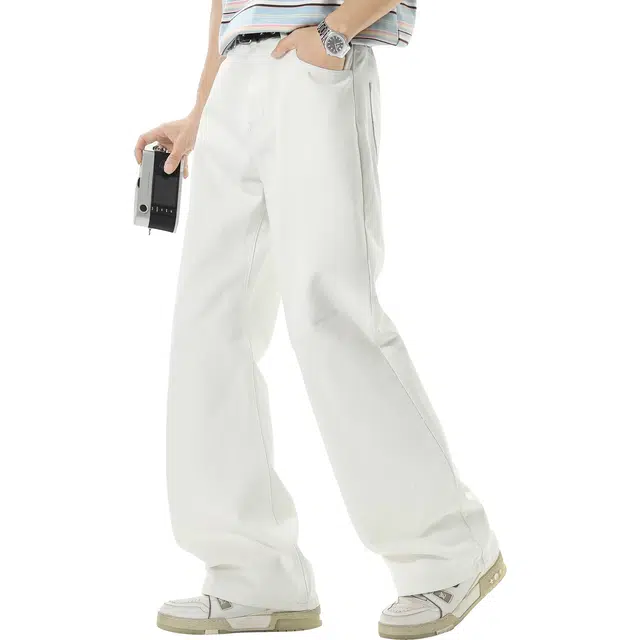 DANGERTIGER Cleanfit