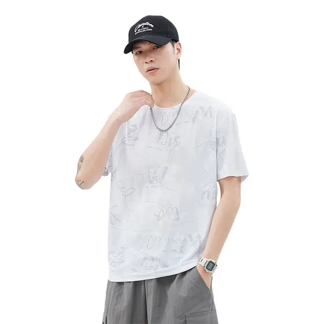 WilliamPOLO T