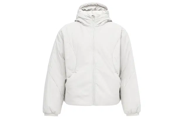 lululemon Water-Resistant Glyde