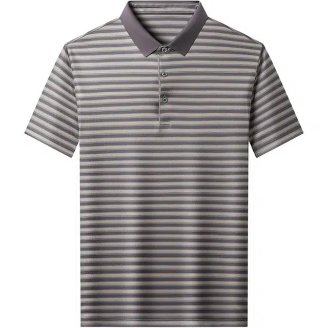 2025POLOtT Polo