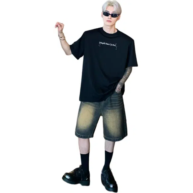 ZOTRANS vibe
