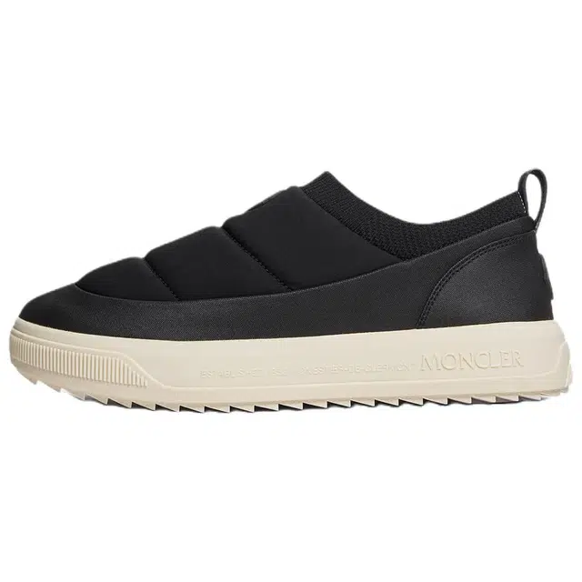 Moncler Altive