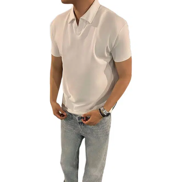 CORNILOT Polo